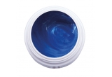 3D Gel - 3